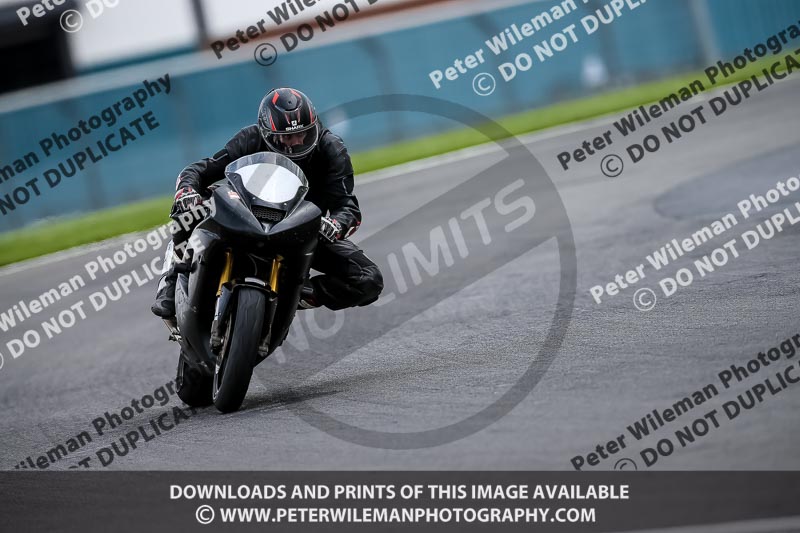 PJ Motorsport 2019;donington no limits trackday;donington park photographs;donington trackday photographs;no limits trackdays;peter wileman photography;trackday digital images;trackday photos